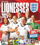 Football International