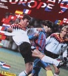 96 (Angleterre 1996)