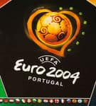 2004 Portugal