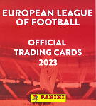 European League of Football