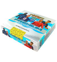Panini FIFA 365 2023 Adrenalyn XL - PREMIUM Boîte de 10 pochettes