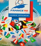France 98