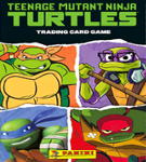 Teenage Mutant Ninja Turtles