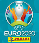 Euro 2020