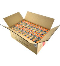 Panini Womens World Cup 2023 Adrenalyn XL - 1 Case (=18 Boîtes)