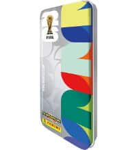 Panini FIFA World Cup 2026 Adrenalyn XL - Pencil Tin