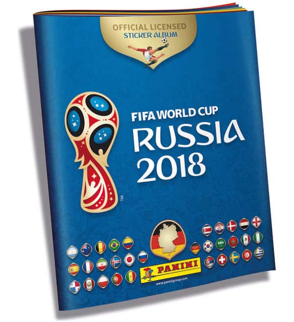 PANINI coupe du monde 2002 FOOTBALL Stickers-Choisir 5 à 50-l'album complet 
