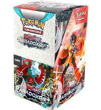 Pochettes Pour Cartes À Collectionner - Pokémon 14574 Boîte