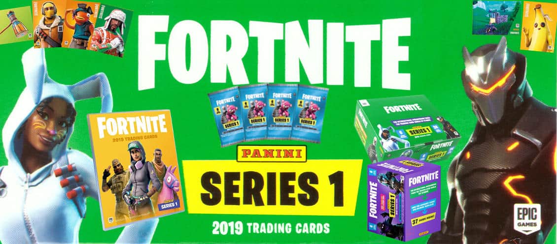 Panini Stickers Albums Acheter En Ligne Stickerpointfr