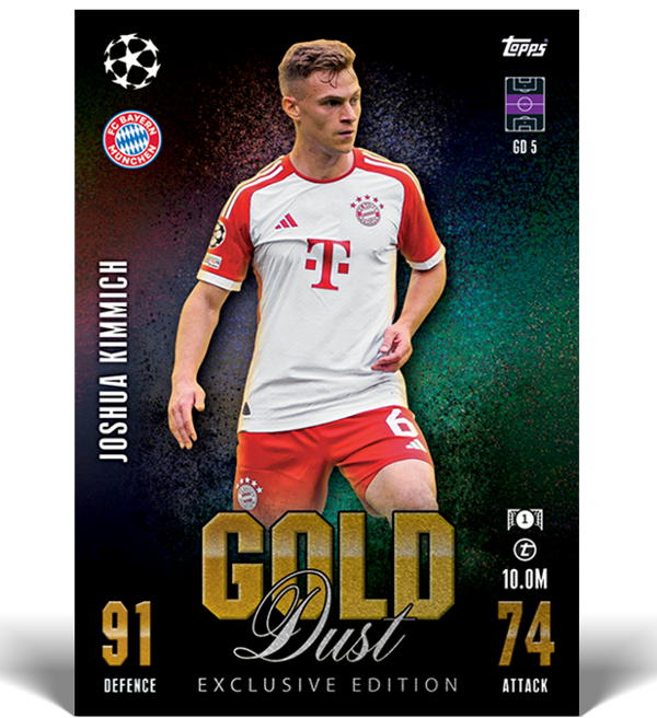 topps-champions-league-match-attax-2023-24-1st-edition-multipack