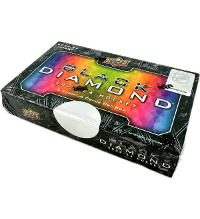 Upper Deck NHL 2023-24 Hockey - Black Diamond - Hobby Box