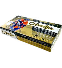 Upper Deck NHL 2023-24 Hockey - O-Pee-Chee - Hobby Box