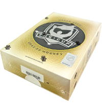 Upper Deck The Cup 2022-23 Hockey - Hobby Box